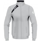 Bluza trening Odense, GRI / NEGRU / ALB