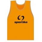 Vesta departajare Promo (set de 10 buc.), Portocaliu