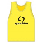 Vesta departajare Promo (set de 10 buc.), Glben