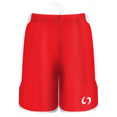Sort fotbal Kenya, 15