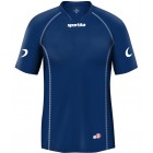 Tricou fotbal cu maneca scurta Italia, 10