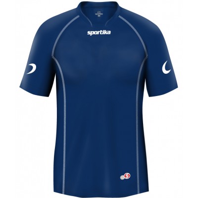 Tricou fotbal cu maneca scurta Italia, 10