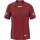 Tricou fotbal cu maneca scurta Italia, 5