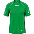 Tricou fotbal cu maneca scurta Italia, 6