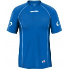 Tricou fotbal cu maneca scurta Italia, 8