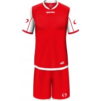 Echipament fotbal Arsenal, 15