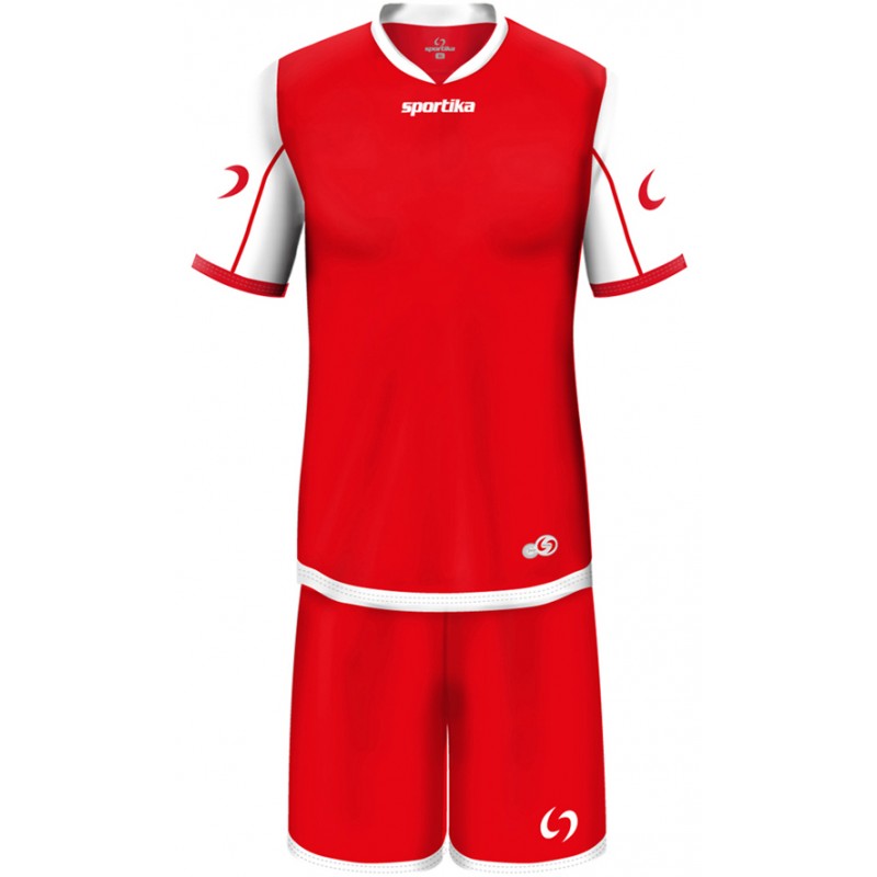 Echipament fotbal Arsenal, 15