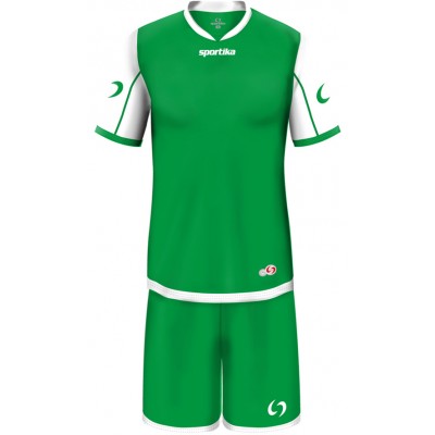 Echipament fotbal Arsenal, 19