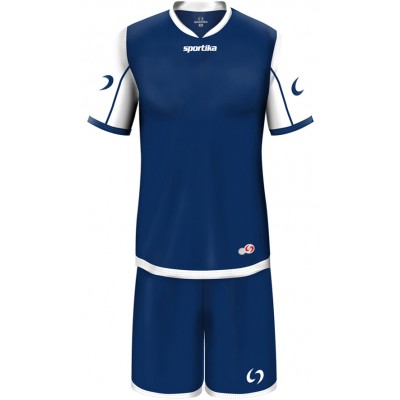 Echipament fotbal Arsenal, 33