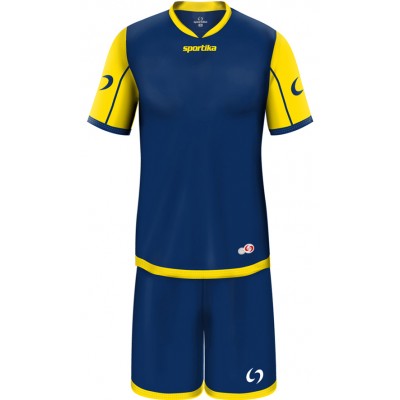 Echipament fotbal Arsenal, 39