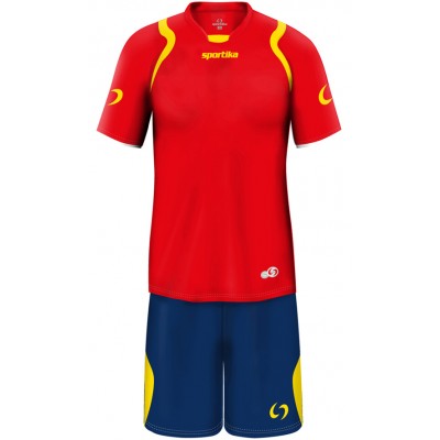 Echipament fotbal Lione, 52 Echipament fotbal Lione, 52