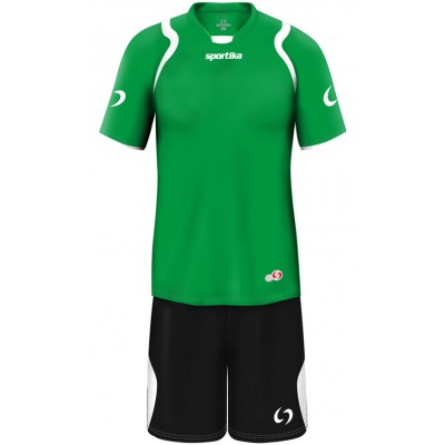Echipament fotbal Lione, 187 Echipament fotbal Lione, 187