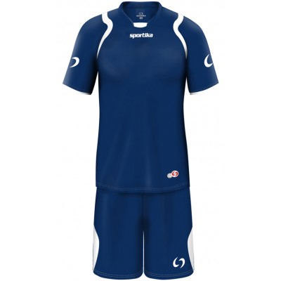 Echipament fotbal Lione, 33 Echipament fotbal Lione, 33