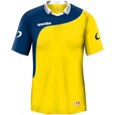 Tricou fotbal cu maneca scurta Liverpool, 94