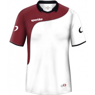 Tricou fotbal cu maneca scurta Liverpool, 171