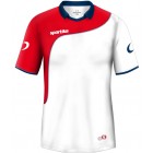 Tricou fotbal cu maneca scurta Liverpool, 202