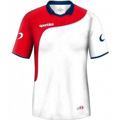 Tricou fotbal cu maneca scurta Liverpool, 202