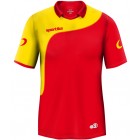 Tricou fotbal cu maneca scurta Liverpool, 23