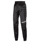 Pantaloni lungi portar fotbal Atomic, 