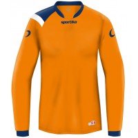 Tricou fotbal cu maneca lunga Denver, 96