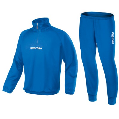 Trening antrenament Tuta Real, Royal Trening antrenament Tuta Real, Royal